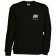 color:black