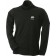 color:black