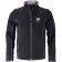 color:black/silver