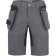 color:grey