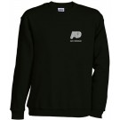 color:black