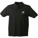 Classic Polo