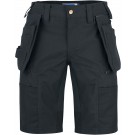 3521 FUNKTIONALE SHORTS