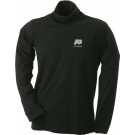 Rollneck Shirt